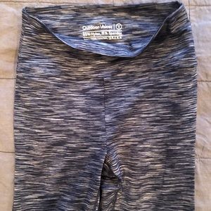 Outdoor Voices Leggings